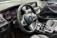 BMW X3 (Seria X) din 2022 cu 90.000 km - oferta BMW220364 - foto 18