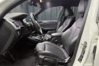 BMW X3 (Seria X) din 2022 cu 90.000 km - oferta BMW220364 - foto 19