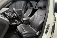 BMW X3 (Seria X) din 2022 cu 90.000 km - oferta BMW220364 - foto 21