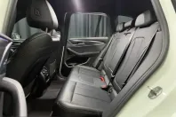 BMW X3 (Seria X) din 2022 cu 90.000 km - oferta BMW220364 - foto 23