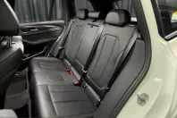 BMW X3 (Seria X) din 2022 cu 90.000 km - oferta BMW220364 - foto 24