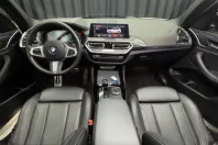 BMW X3 (Seria X) din 2022 cu 90.000 km - oferta BMW220364 - foto 26