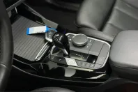 BMW X3 (Seria X) din 2022 cu 90.000 km - oferta BMW220364 - foto 29