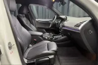 BMW X3 (Seria X) din 2022 cu 90.000 km - oferta BMW220364 - foto 30