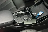 BMW X3 (Seria X) din 2022 cu 90.000 km - oferta BMW220364 - foto 31