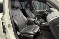 BMW X3 (Seria X) din 2022 cu 90.000 km - oferta BMW220364 - foto 32
