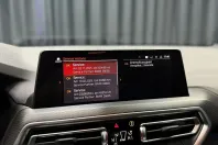 BMW X3 (Seria X) din 2022 cu 90.000 km - oferta BMW220364 - foto 33