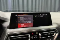 BMW X3 (Seria X) din 2022 cu 90.000 km - oferta BMW220364 - foto 34