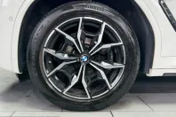 BMW X3 (Seria X) din 2022 cu 90.000 km - oferta BMW220364 - foto 35