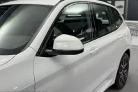 BMW X3 (Seria X) din 2022 cu 90.000 km - oferta BMW220364 - foto 36