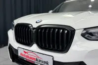 BMW X3 (Seria X) din 2022 cu 90.000 km - oferta BMW220364 - foto 37