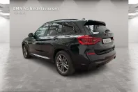 BMW X3 (Seria X) din 2021 cu 72.003 km - oferta BMW220365 - foto 3