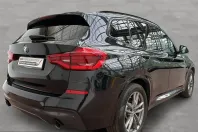 BMW X3 (Seria X) din 2021 cu 72.003 km - oferta BMW220365 - foto 5