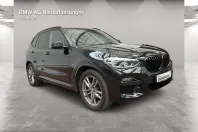 BMW X3 (Seria X) din 2021 cu 72.003 km - oferta BMW220365 - foto 6