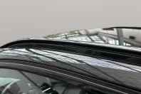 BMW X3 (Seria X) din 2021 cu 72.003 km - oferta BMW220365 - foto 9