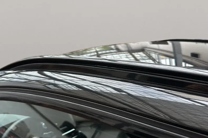 BMW X3 (Seria X) din 2021 cu 72.003 km - oferta BMW220365 - foto 9