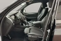 BMW X3 (Seria X) din 2021 cu 72.003 km - oferta BMW220365 - foto 10