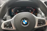 BMW X3 (Seria X) din 2021 cu 72.003 km - oferta BMW220365 - foto 11