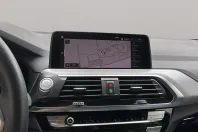 BMW X3 (Seria X) din 2021 cu 72.003 km - oferta BMW220365 - foto 12