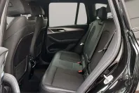 BMW X3 (Seria X) din 2021 cu 72.003 km - oferta BMW220365 - foto 15