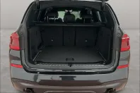 BMW X3 (Seria X) din 2021 cu 72.003 km - oferta BMW220365 - foto 16