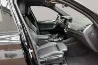 BMW X3 (Seria X) din 2021 cu 72.003 km - oferta BMW220365 - foto 18