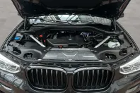 BMW X3 (Seria X) din 2021 cu 72.003 km - oferta BMW220365 - foto 19