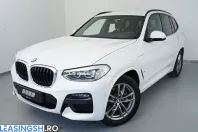 BMW X3 (Seria X) din 2021 cu 70.410 km - oferta BMW220366 - foto 2