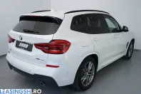 BMW X3 (Seria X) din 2021 cu 70.410 km - oferta BMW220366 - foto 3