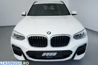 BMW X3 (Seria X) din 2021 cu 70.410 km - oferta BMW220366 - foto 4