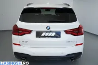 BMW X3 (Seria X) din 2021 cu 70.410 km - oferta BMW220366 - foto 5