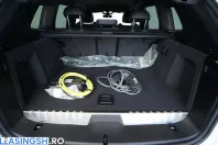 BMW X3 (Seria X) din 2021 cu 70.410 km - oferta BMW220366 - foto 6