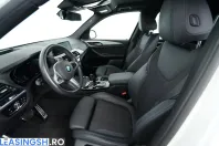 BMW X3 (Seria X) din 2021 cu 70.410 km - oferta BMW220366 - foto 7