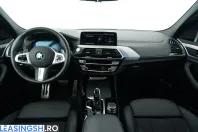 BMW X3 (Seria X) din 2021 cu 70.410 km - oferta BMW220366 - foto 8