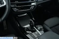 BMW X3 (Seria X) din 2021 cu 70.410 km - oferta BMW220366 - foto 11
