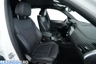 BMW X3 (Seria X) din 2021 cu 70.410 km - oferta BMW220366 - foto 12