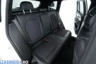 BMW X3 (Seria X) din 2021 cu 70.410 km - oferta BMW220366 - foto 13
