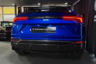 Lamborghini Urus din 2022 cu 55.000 km - oferta LAM220367 - foto 5
