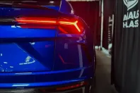 Lamborghini Urus din 2022 cu 55.000 km - oferta LAM220367 - foto 6