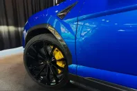Lamborghini Urus din 2022 cu 55.000 km - oferta LAM220367 - foto 9