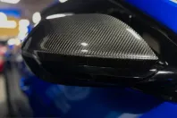Lamborghini Urus din 2022 cu 55.000 km - oferta LAM220367 - foto 11