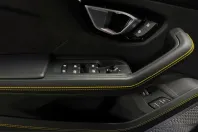 Lamborghini Urus din 2022 cu 55.000 km - oferta LAM220367 - foto 14