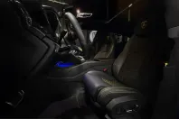 Lamborghini Urus din 2022 cu 55.000 km - oferta LAM220367 - foto 15