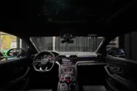 Lamborghini Urus din 2022 cu 55.000 km - oferta LAM220367 - foto 16