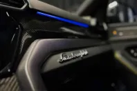 Lamborghini Urus din 2022 cu 55.000 km - oferta LAM220367 - foto 18