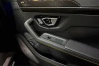 Lamborghini Urus din 2022 cu 55.000 km - oferta LAM220367 - foto 20
