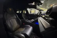 Lamborghini Urus din 2022 cu 55.000 km - oferta LAM220367 - foto 21
