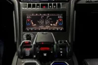 Lamborghini Urus din 2022 cu 55.000 km - oferta LAM220367 - foto 26
