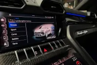 Lamborghini Urus din 2022 cu 55.000 km - oferta LAM220367 - foto 27