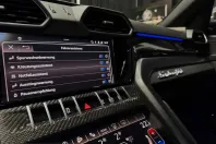 Lamborghini Urus din 2022 cu 55.000 km - oferta LAM220367 - foto 29